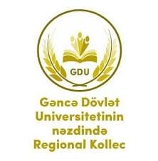 Yeni Tədris İli Başlayır