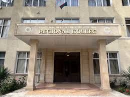 Beynəlxalq Konfrans Keçiriləcək